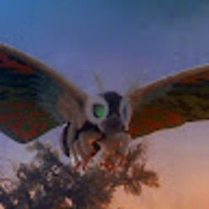 Meet your Posher, Caleb